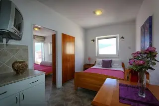 Apart Hotel Kukoljac