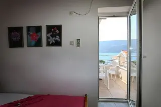 Apart Hotel Kukoljac