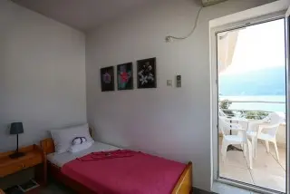 Apart Hotel Kukoljac