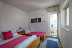 Apart Hotel Kukoljac