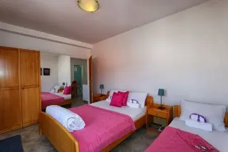 Apart Hotel Kukoljac