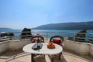 Apart Hotel Kukoljac