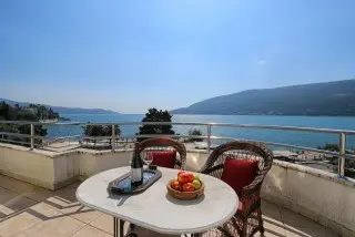 Apart Hotel Kukoljac