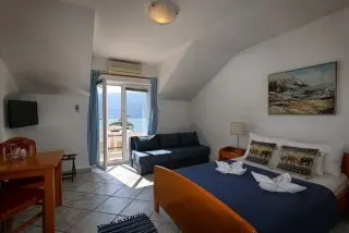 Apart Hotel Kukoljac