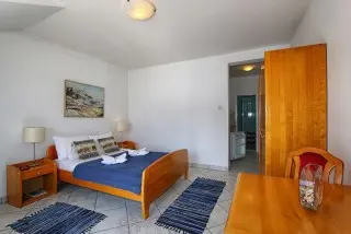 Apart Hotel Kukoljac