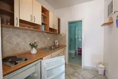 Apart Hotel Kukoljac