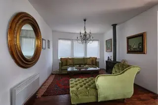 Apart Hotel Kukoljac