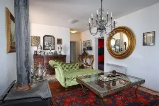 Apart Hotel Kukoljac