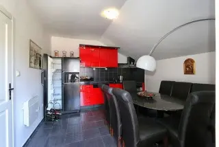 Apart Hotel Kukoljac