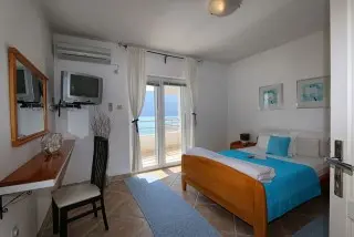 Apart Hotel Kukoljac