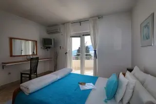 Apart Hotel Kukoljac