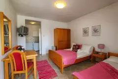 Apart Hotel Kukoljac