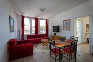 Apart Hotel Kukoljac