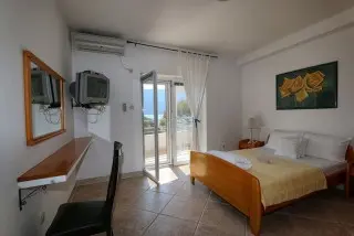 Apart Hotel Kukoljac