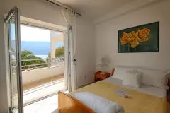 Apart Hotel Kukoljac