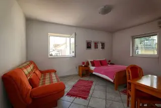Apart Hotel Kukoljac
