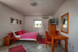 Apart Hotel Kukoljac