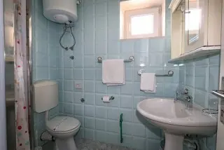 Apart Hotel Kukoljac