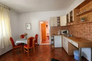 Apart Hotel Kukoljac