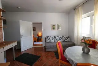 Apart Hotel Kukoljac