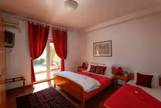 Apart Hotel Kukoljac