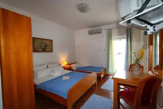 Apart Hotel Kukoljac