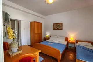 Apart Hotel Kukoljac