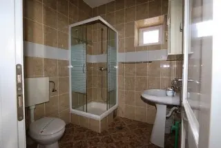 Apart Hotel Kukoljac