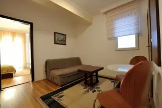 Hotel Vila Durić