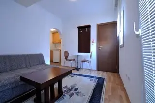 Hotel Vila Durić