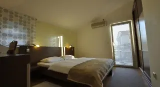 Hotel Vila Durić