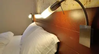 Hotel Vila Durić