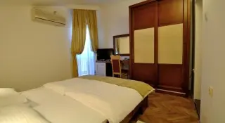 Hotel Vila Durić
