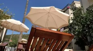 Hotel Vila Durić