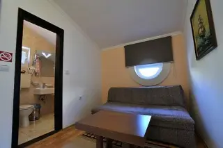 Hotel Vila Durić