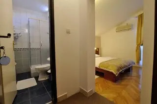 Hotel Vila Durić