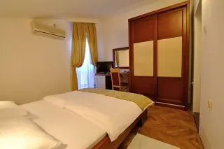 Hotel Vila Durić