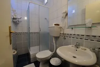 Hotel Vila Durić