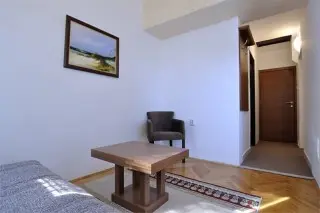 Hotel Vila Durić