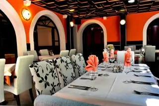 Hotel Vila Durić