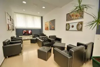 Hotel Novi
