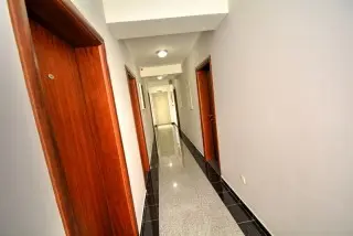 Hotel Novi