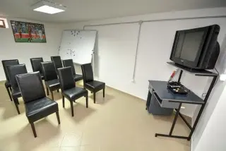 Hotel Novi