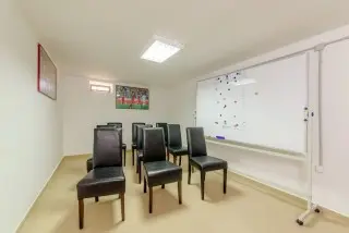 Hotel Novi