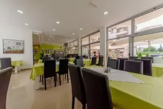 Hotel Novi