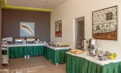 Hotel Novi