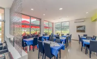 Hotel Novi