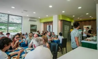Hotel Novi