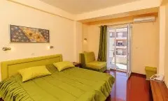 Hotel Novi