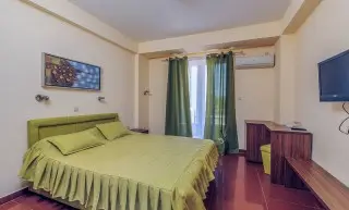 Hotel Novi